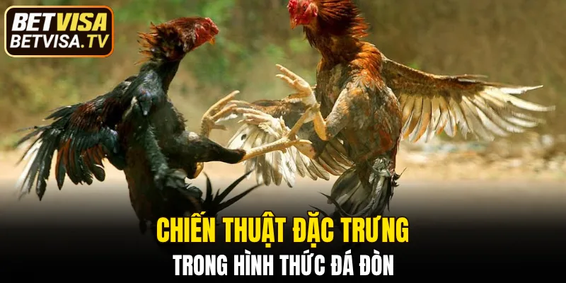 4 chiến thuật phổ biến mà các chuyên gia chia sẻ