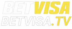 BETVISA
