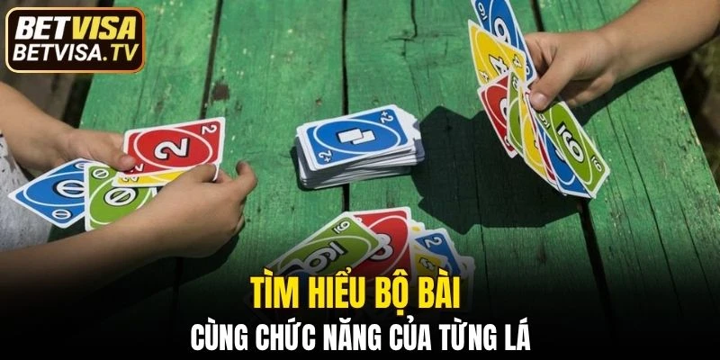 Các quân tạo nên sự khác biệt, độc đáo