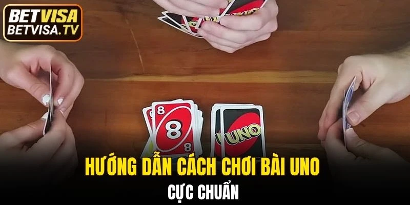 Diễn biến ván chơi diễn ra rất dễ hiểu