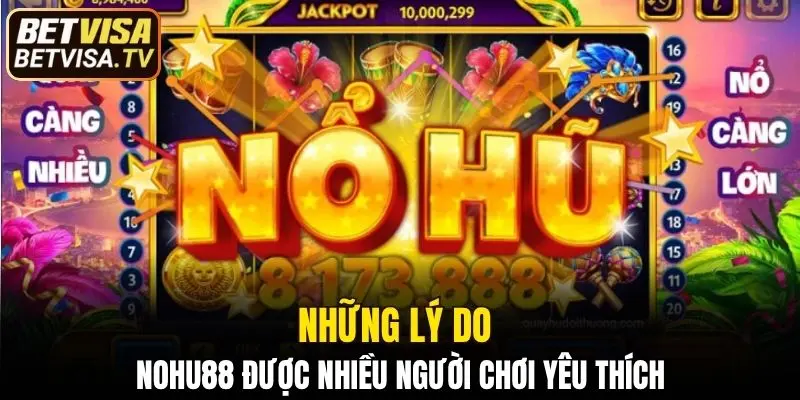 Tổng hợp những lý do chuyên mục được nhiều người lựa chọn