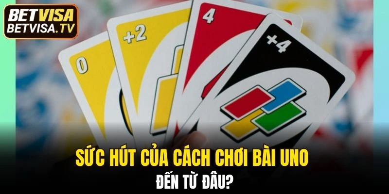 Siêu phẩm mang đến sức hút khó cưỡng